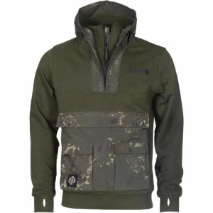 Hanorac Nash Scope HD Hoody, Marime 3XL