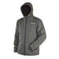 Hanorac Norfin FLEECE Celsius Marime XL
