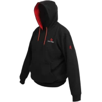 Hanorac Nytro cu Gluga, Marime XL Hanorac Nytro cu Gluga, Marime XL