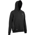 Hanorac PRESTON Core Collection Hoodie, Black, Marimea M Hanorac PRESTON Core Collection Hoodie, Black, Marimea M