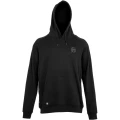 Hanorac PRESTON Core Collection Hoodie, Black, Marimea M Hanorac PRESTON Core Collection Hoodie, Black, Marimea M