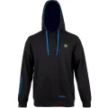 Hanorac PRESTON Pro Pullover Hoodie, Marime 3XL