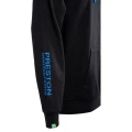 Hanorac PRESTON Pro Pullover Hoodie, Marime 3XL