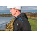 Hanorac PRESTON Pro Pullover Hoodie, Marime L Hanorac PRESTON Pro Pullover Hoodie, Marime L