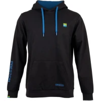 Hanorac PRESTON Pro Pullover Hoodie, Marime M