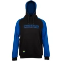 Hanorac PRESTON Raglan Pullover Hoodie, Marime 2XL