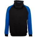 Hanorac PRESTON Raglan Pullover Hoodie, Marime 4XL Hanorac PRESTON Raglan Pullover Hoodie, Marime 4XL