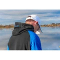 Hanorac PRESTON Raglan Pullover Hoodie, Marime S Hanorac PRESTON Raglan Pullover Hoodie, Marime S