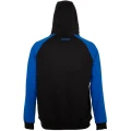 Hanorac PRESTON Raglan Pullover Hoodie, Marime XL