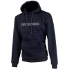 Hanorac PROLOGIC Signature Hoodie Black, Marime M