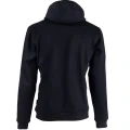 Hanorac PROLOGIC Signature Hoodie Black, Marime M