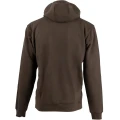 Hanorac PROLOGIC Signature Hoodie Green, Marime 2XL