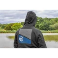 Hanorac Preston Black Hoodie, Marimea S Hanorac Preston Black Hoodie, Marimea S