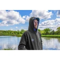 Hanorac Preston Celsius Zip Hoodie Marieme S