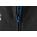 Hanorac Preston Celsius Zip Hoodie, Marime 3XL Hanorac Preston Celsius Zip Hoodie, Marime 3XL