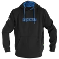 Hanorac Preston Hydrotech Pullover Hoodie, Marime M