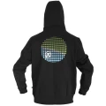 Hanorac Preston Hydrotech Pullover Hoodie, Marime XL