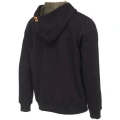 Hanorac Prologic Carp Logo Black M Hanorac Prologic Carp Logo Black M