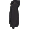 Hanorac Prologic Carp Logo Black M Hanorac Prologic Carp Logo Black M