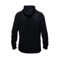 Hanorac Rapala Splash Hoodie Negru Marime: XL Hanorac Rapala Splash Hoodie Negru Marime: XL