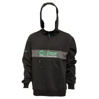 Hanorac SENSAS Feeling Hoody, Marime 3XL