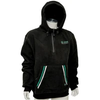 Hanorac SENSAS Windproof Fashion Club, Marime 3XL