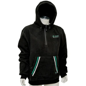 Hanorac SENSAS Windproof Fashion Club, Marime 3XL