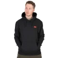 Hanorac SPOMB Black Marl Hoodie Pullover, Marime 2XL Hanorac SPOMB Black Marl Hoodie Pullover, Marime 2XL