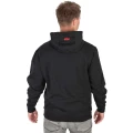 Hanorac SPOMB Black Marl Hoodie Pullover, Marime L