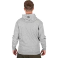 Hanorac SPOMB Grey Hoodie full Zip, Marime 3XL Hanorac SPOMB Grey Hoodie full Zip, Marime 3XL