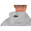 Hanorac SPOMB Grey Hoodie full Zip, Marime 3XL Hanorac SPOMB Grey Hoodie full Zip, Marime 3XL