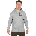 Hanorac SPOMB Grey Hoodie full Zip, Marime XL Hanorac SPOMB Grey Hoodie full Zip, Marime XL