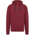 Hanorac TRAKKER Ripple Hoody, Masura M