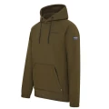 Hanorac TRAKKER Techpro Capture Hoody, Marime 2XL Hanorac TRAKKER Techpro Capture Hoody, Marime 2XL