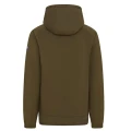 Hanorac TRAKKER Techpro Capture Hoody, Marime 2XL Hanorac TRAKKER Techpro Capture Hoody, Marime 2XL