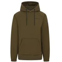 Hanorac Trakker Techpro Capture Hoody, Marime 3xl