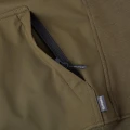 Hanorac TRAKKER Techpro Capture Hoody, Marime S Hanorac TRAKKER Techpro Capture Hoody, Marime S
