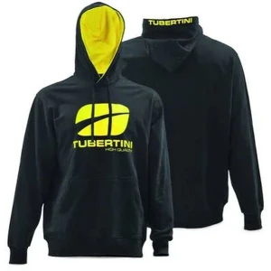 Hanorac TUBERTINI Felpa T-Style, Marimea XXXL