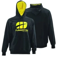 Hanorac Tubertini Felpa T-style, Marimea Xxxxl