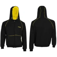 Hanorac Tubertini Giacca Brand Color, Masura Xxl