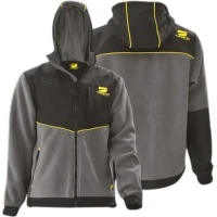 Hanorac Tubertini Giacca Wind Prof, Marime Xl