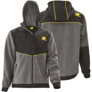 Hanorac TUBERTINI Giacca Wind Prof, Marime XL Hanorac TUBERTINI Giacca Wind Prof, Marime XL
