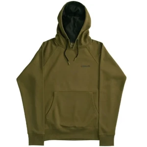 Hanorac Trakker Tempest Fishing Hoody, Marime S