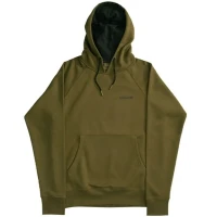 Hanorac Trakker Tempest Fishing Hoody, Marime Xl Hanorac Trakker Tempest Fishing Hoody, Marime Xl