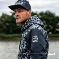 Hanorac VAGNER Ebro, Camo, Marimea XXXL Hanorac VAGNER Ebro, Camo, Marimea XXXL