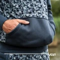 Hanorac VAGNER Ebro, Camo, Marimea XXXL Hanorac VAGNER Ebro, Camo, Marimea XXXL