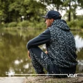 Hanorac VAGNER Ebro, Camo, Marimea XXXL Hanorac VAGNER Ebro, Camo, Marimea XXXL