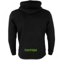 Hanorac Zeck Catfish Hoodie, Marime XL Hanorac Zeck Catfish Hoodie, Marime XL