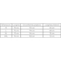 Hanorac Zfish Hoodie Distance Casting, Marimea L Hanorac Zfish Hoodie Distance Casting, Marimea L