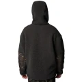 Hanorac cu Fermoar NASH ZT Sherpa Fleece Hoody, Marime 2XL Hanorac cu Fermoar NASH ZT Sherpa Fleece Hoody, Marime 2XL
